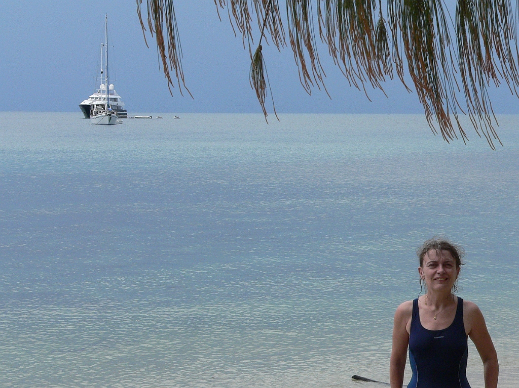 144 Fitzroy Island.jpg